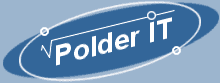 Polder IT